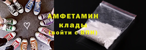 индика Кодинск