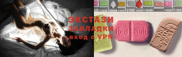 прущие грибы Алзамай