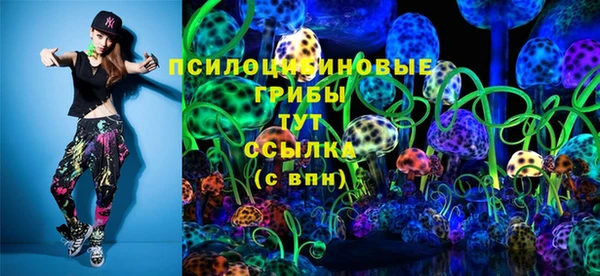 бошки Алексеевка